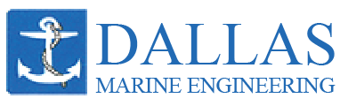 Dallas Marine Engineering